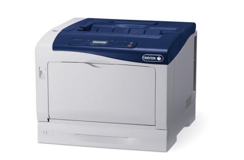 富士施乐3117打印机驱动 xerox phaser 3117驱动下载