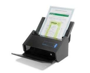 富士通ix500扫描仪驱动程序 富士通ix500扫描仪驱动下载安装