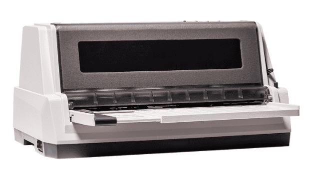 富士通fujitsu dpk750打印机驱动 富士通dpk750打印机驱动