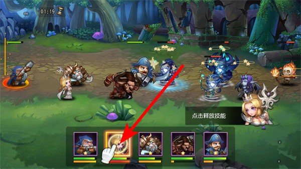 小冰冰传奇果盘客户端 小冰冰传奇果盘客户端