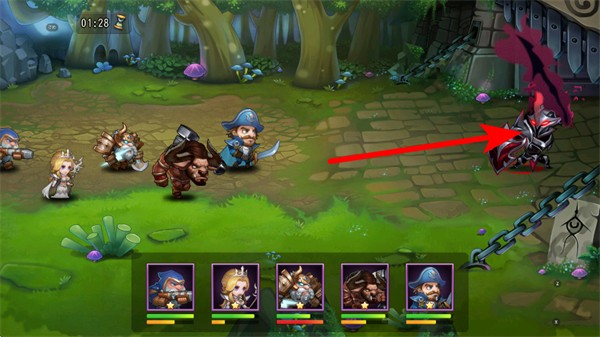 小冰冰传奇果盘客户端 小冰冰传奇果盘客户端