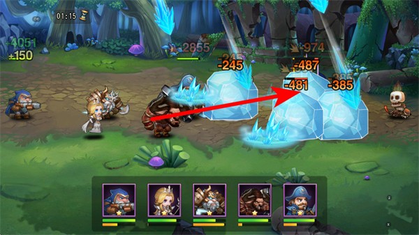 小冰冰传奇果盘客户端 小冰冰传奇果盘客户端