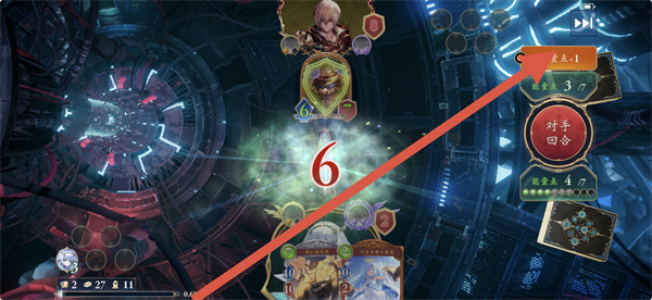 影之诗国际服手机版