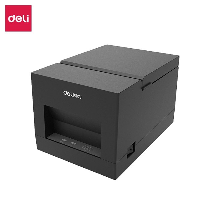 得力dl581pnew打印机驱动程序 得力dl581pnew驱动下载