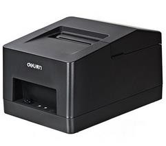 得力dl581p驱动下载安装