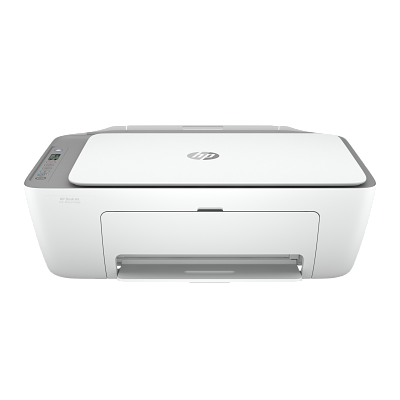 惠普2775驱动免费下载