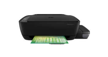 惠普418驱动官方下载