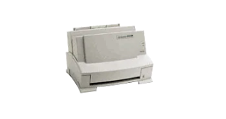 惠普6l驱动电脑版下载