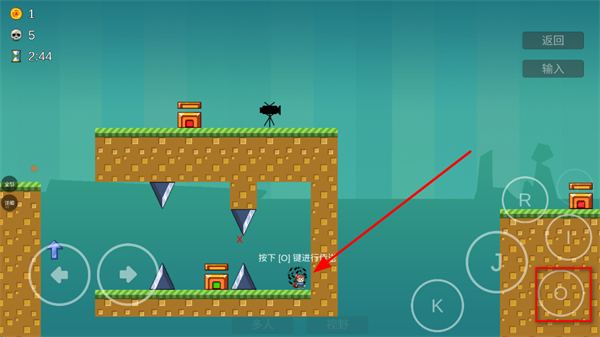 2026-04-07_124839.jpg 2026-04-07_124839.jpg