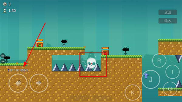 2026-04-07_124727.jpg 2026-04-07_124727.jpg