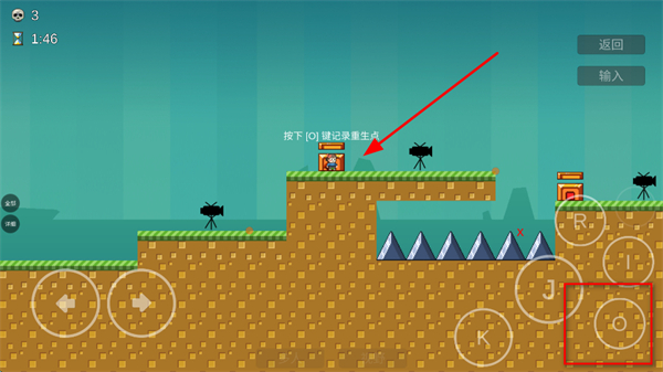 2026-04-07_124741.jpg 2026-04-07_124741.jpg