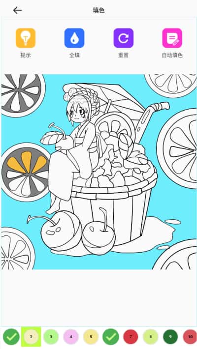 拼豆绘画下载 拼豆绘画下载