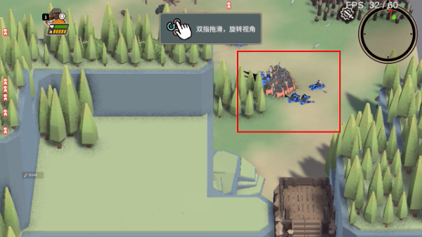 Screenshot_20260409-111207.png Screenshot_20260409-111207.png