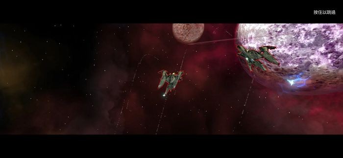 星际飞船模拟器手游下载