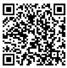 智慧牧原pro二维码 智慧牧原pro红色最新版下载