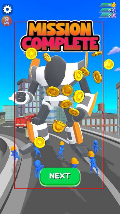 机器人格斗下载