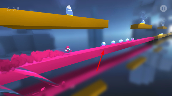 极速变色龙正版下载