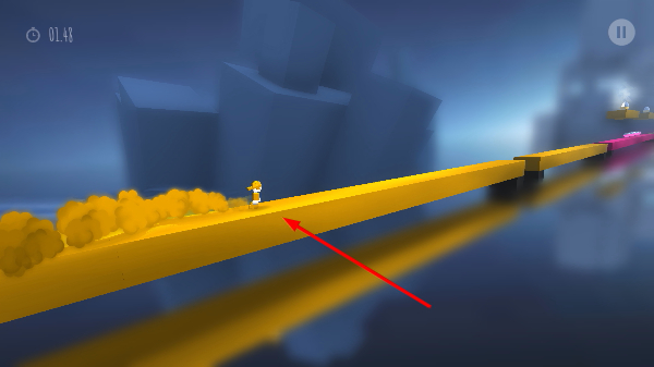 极速变色龙正版下载