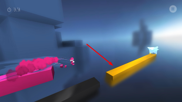 极速变色龙正版下载