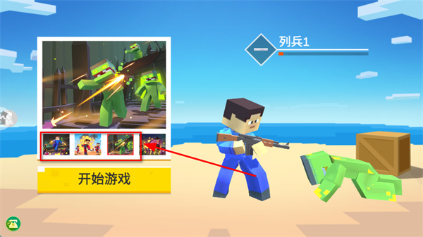 2026-04-02_123613.jpg 2026-04-02_123613.jpg