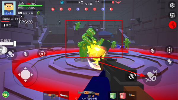 2026-04-02_123716.jpg 2026-04-02_123716.jpg