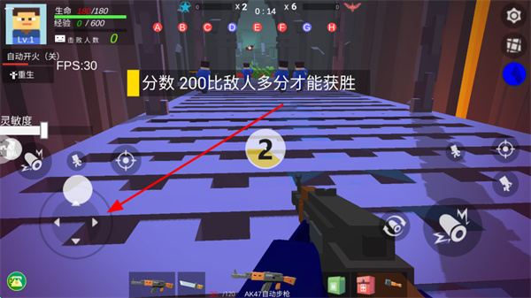 2026-04-02_123645.jpg 2026-04-02_123645.jpg