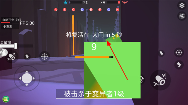 2026-04-02_123731.jpg 2026-04-02_123731.jpg