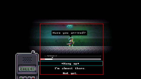 武士零下载 武士零下载