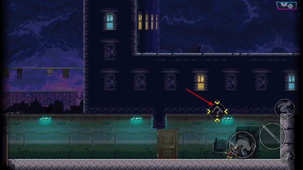 武士零下载 武士零下载