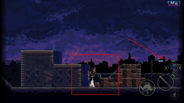 武士零下载 武士零下载