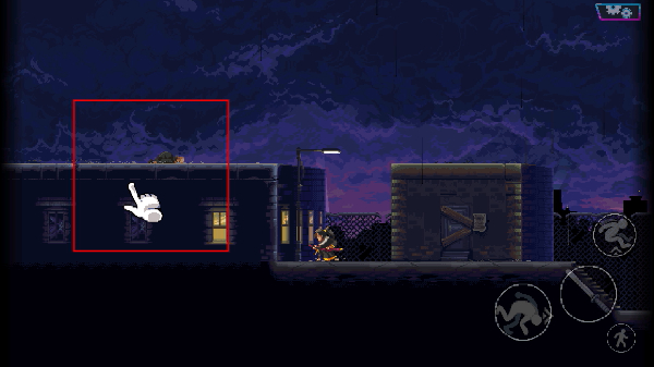 武士零下载 武士零下载