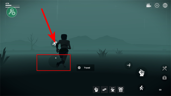 死亡荒地生存内置菜单下载