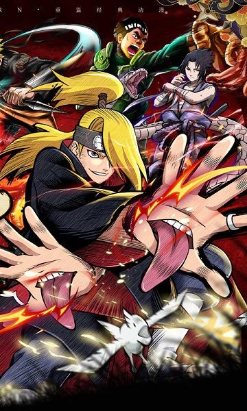 永恒领主0.05折下载安装