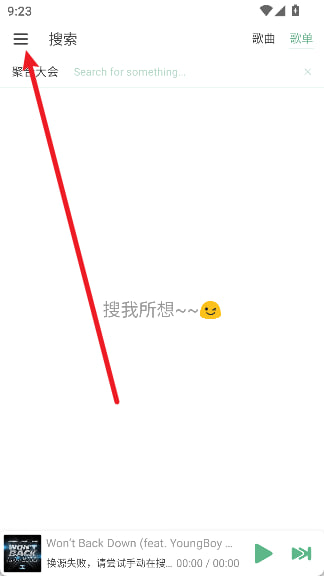 洛雪音乐助手(图1)