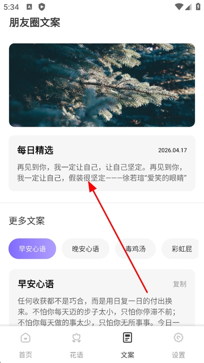 洽谈聊天软件