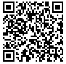 海尔巨商汇app下载