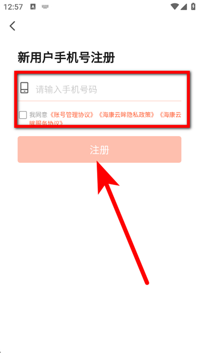 海康云眸下载 海康云眸下载