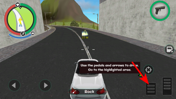 火柴人绳索英雄2内置菜单下载