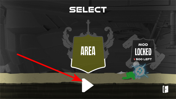 火柴人闪光最新版下载