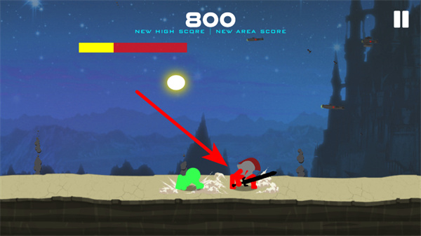 火柴人闪光最新版下载