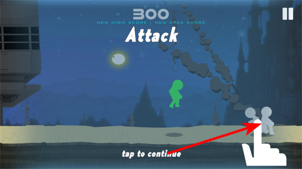 火柴人闪光最新版下载