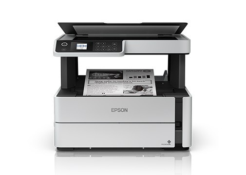 爱普生m2148驱动下载