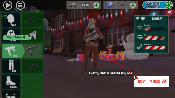 犯罪的桑塔下载