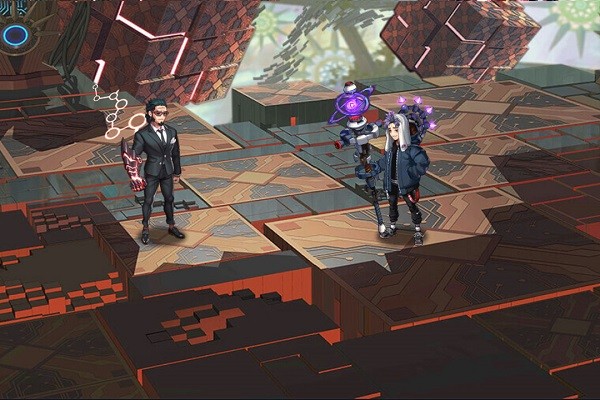 猎魔永恒手游 猎魔永恒最新版