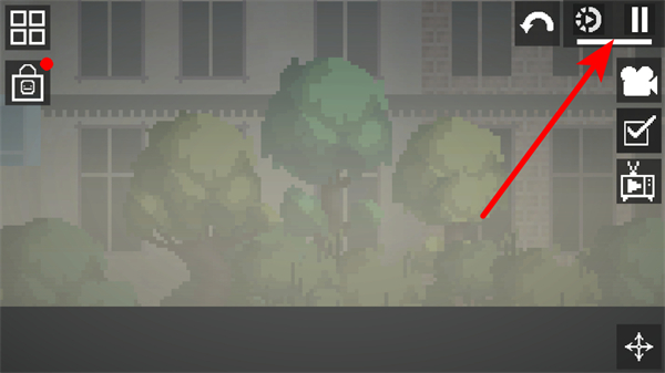 甜瓜游乐场2026最新版 甜瓜游乐场2026最新版