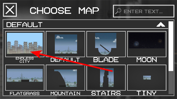 甜瓜游乐场2026最新版 甜瓜游乐场2026最新版