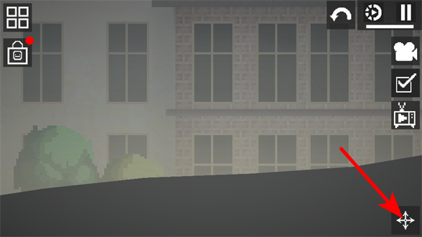 甜瓜游乐场2026最新版 甜瓜游乐场2026最新版