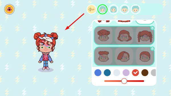 米加小镇世界2026最新版