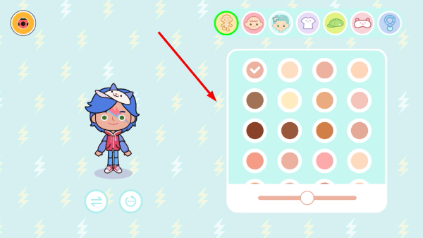 米加小镇世界2026最新版