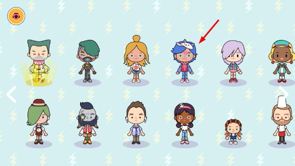 米加小镇世界2026最新版